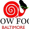 Slowfoodbmore-1361676213_600