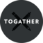 Togatherlogo