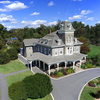 Aerial_mansion_01
